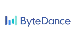 Byte_Dance-removebg-preview