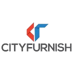 City_Furnish-removebg-preview