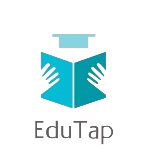 Edutap-removebg-preview