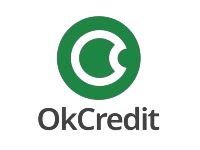 OK_Credit-removebg-preview