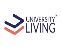 University_Living_-removebg-preview